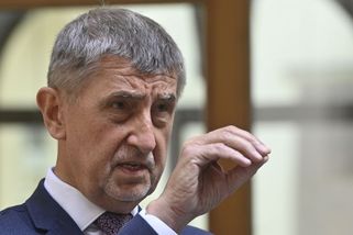 Iniciativa Babišovi: Pomozte všem afghánským spolupracovníkům, někteří zvažují sebevraždu - Novinky
